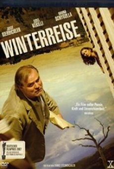 Winterreise stream online deutsch