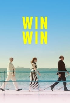 WiNWiN en ligne gratuit