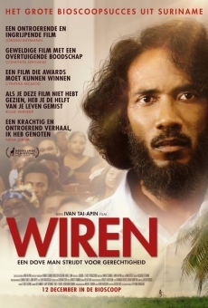 Wiren online streaming