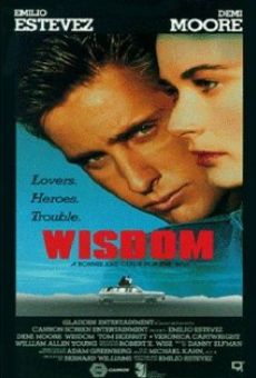 Wisdom online free