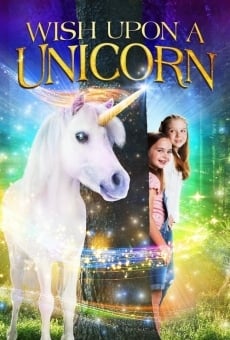 Wish Upon A Unicorn online kostenlos