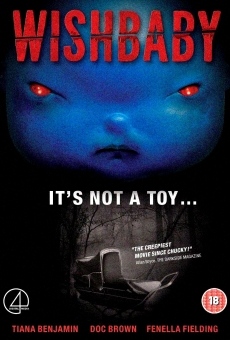 Wishbaby online streaming