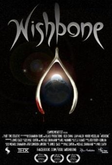 Wishbone online streaming