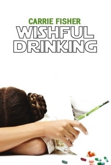 Wishful Drinking en ligne gratuit