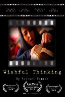 Wishful Thinking streaming en ligne gratuit