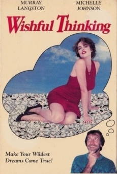Wishful Thinking online streaming