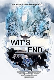 Wit's End online free