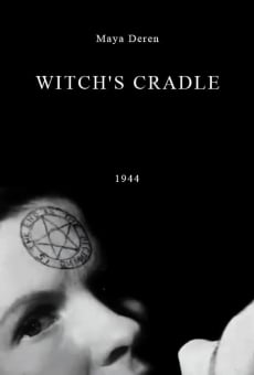 Ver película Witch's Cradle