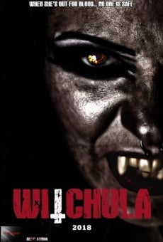 Witchula streaming en ligne gratuit