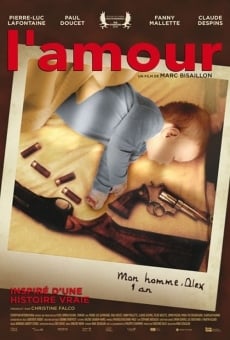 L'amour online streaming