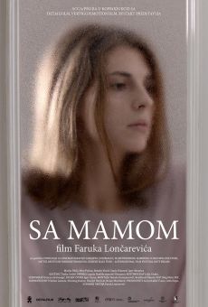 Sa mamom streaming en ligne gratuit