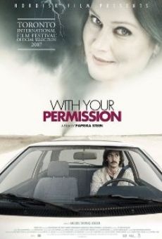 Ver película With Your Permission