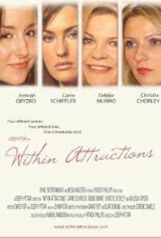 Watch Within Attractions online stream