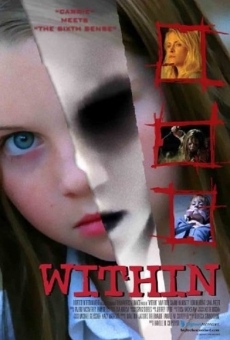 Within on-line gratuito
