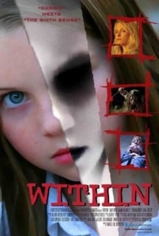 Within en ligne gratuit