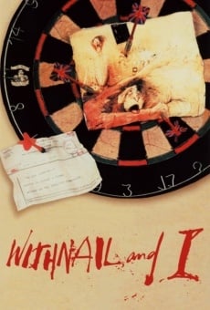 Película: Withnail y yo