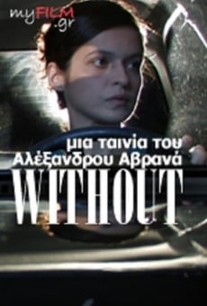 Without on-line gratuito