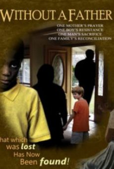 Watch Without a Father online stream