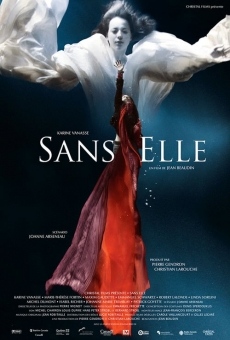 Watch Sans elle online stream