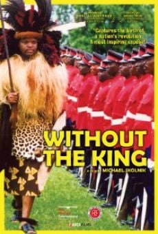 Without the King on-line gratuito