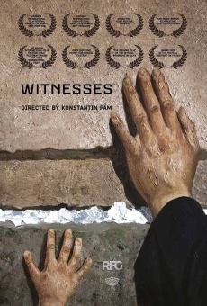 Ver película Witnesses