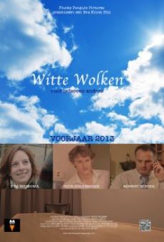 Witte Wolken streaming en ligne gratuit