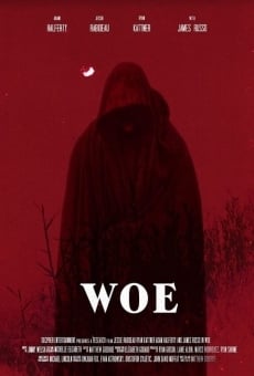 Woe streaming en ligne gratuit