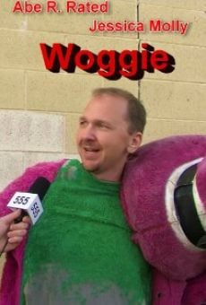 Woggie streaming en ligne gratuit