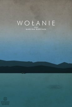 Wolanie