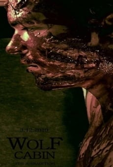 Wolf Cabin streaming en ligne gratuit