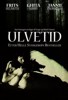 Ulvetid online