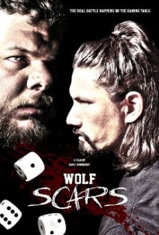 Wolf Scars online kostenlos