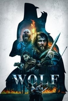 Watch Wolf online stream