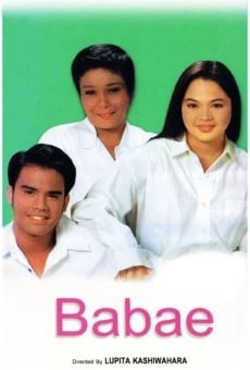 Babae (1997)