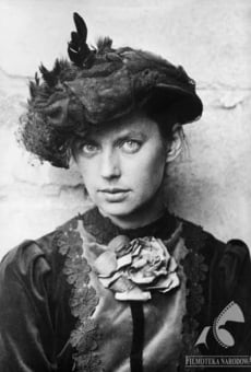 Woman in a Hat streaming en ligne gratuit