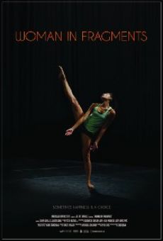 Woman in Fragments streaming en ligne gratuit