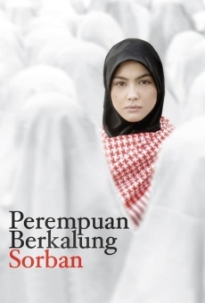 Perempuan Berkalung Sorban on-line gratuito