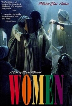 Ver película Women