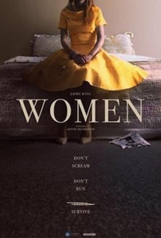 Ver película Women
