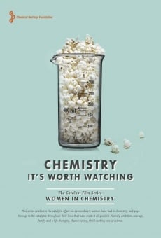 Women in Chemistry online free