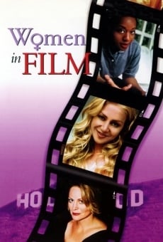 Watch Women in Film online stream