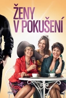 Zeny v pokusení online kostenlos