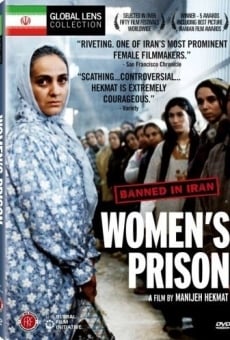 Ver película Women's Prison