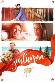Joulumaa on-line gratuito