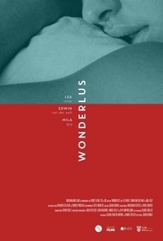 Wonderlus online streaming