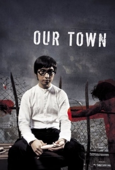 Our Town streaming en ligne gratuit