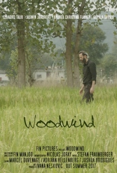 Woodwind gratis