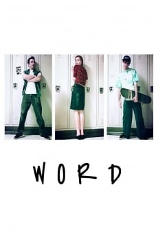 Word streaming en ligne gratuit