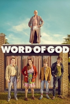 Ver película Word of God