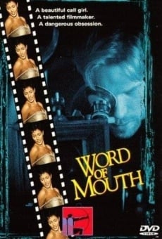 Word of Mouth stream online deutsch